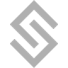 Alkahfiardy logo